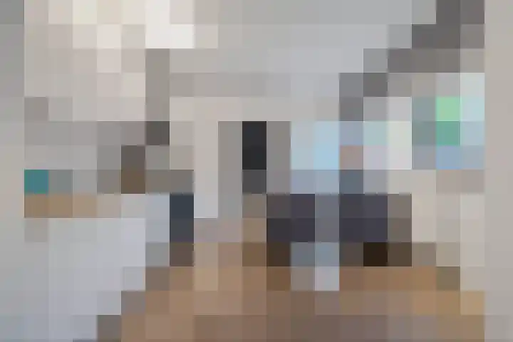 Van Itersonstraat 28 Geleen thumbnail 9