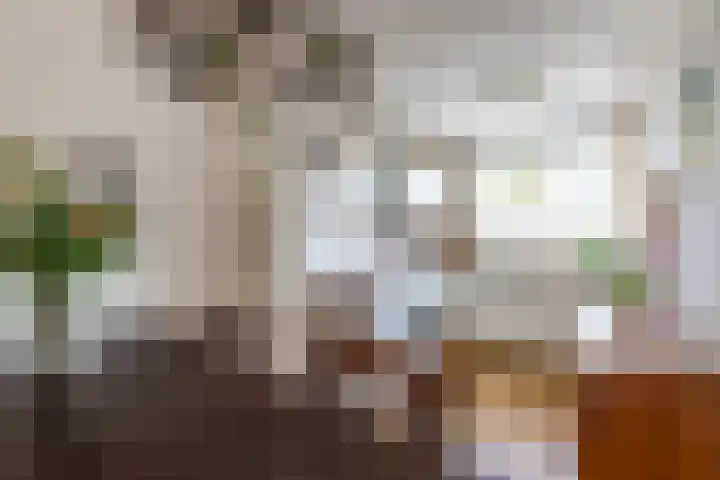 Van Ittersumstraat 9 Groningen thumbnail 11