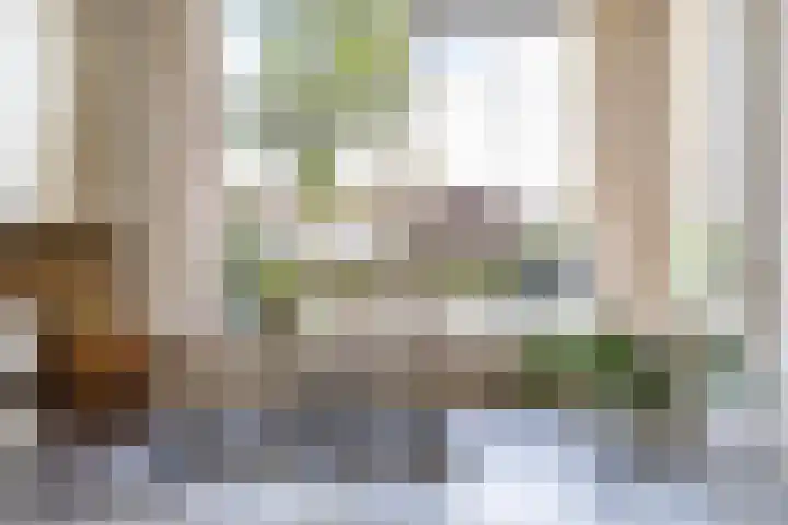 Van Ittersumstraat 9 Groningen thumbnail 14