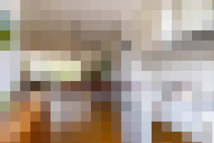 Van Ittersumstraat 9 Groningen thumbnail 15