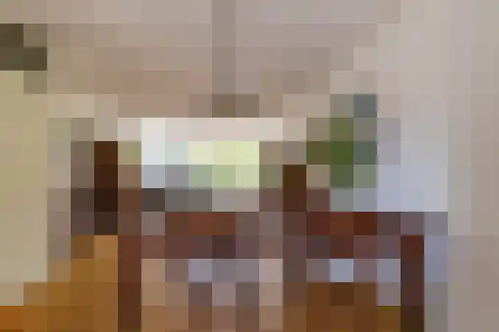 Van Ittersumstraat 9 Groningen thumbnail 16