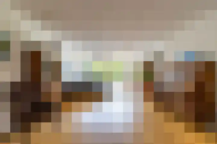 Van Ittersumstraat 9 Groningen thumbnail 17