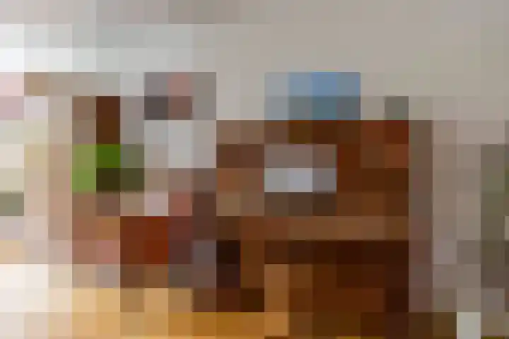 Van Ittersumstraat 9 Groningen thumbnail 18
