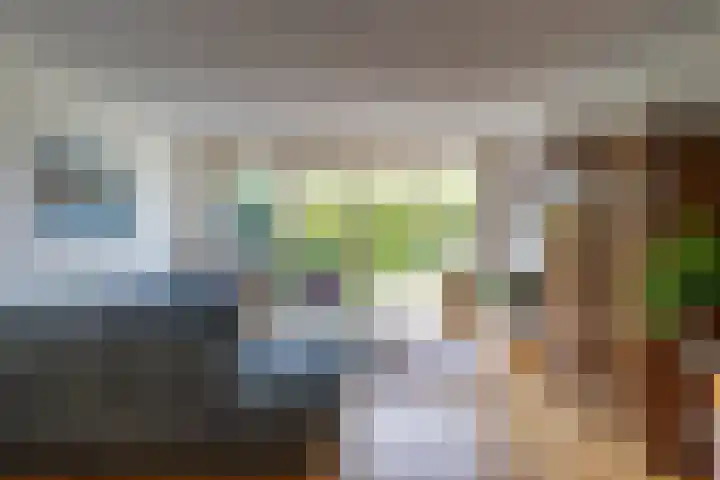 Van Ittersumstraat 9 Groningen thumbnail 20