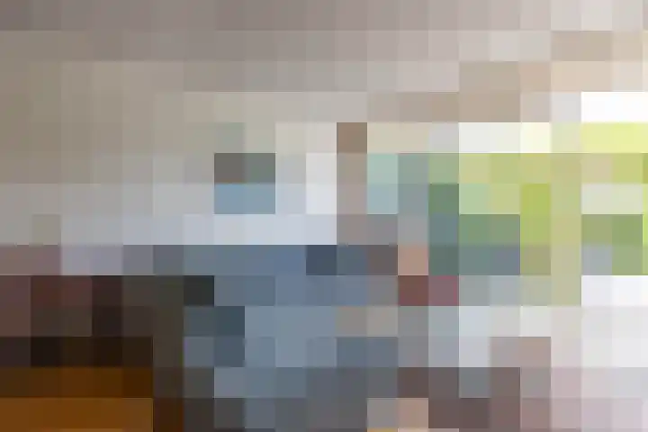 Van Ittersumstraat 9 Groningen thumbnail 21