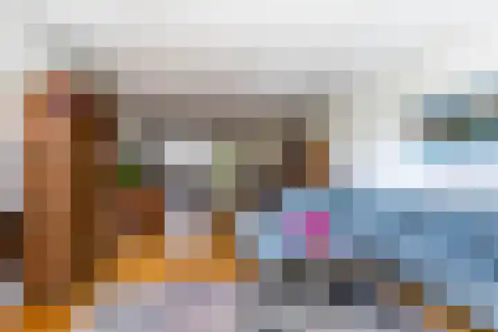 Van Ittersumstraat 9 Groningen thumbnail 22