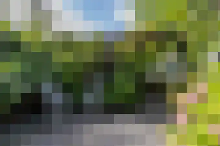 Van Ittersumstraat 9 Groningen thumbnail 26
