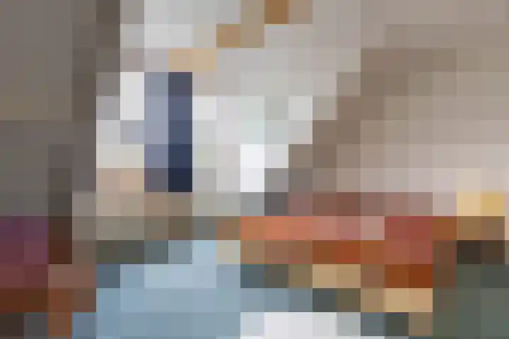 Van Ittersumstraat 9 Groningen thumbnail 33