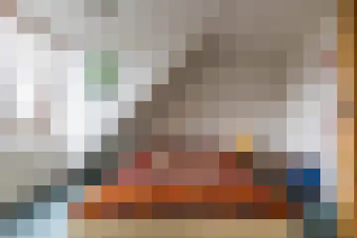 Van Ittersumstraat 9 Groningen thumbnail 34