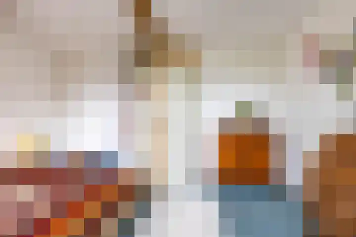 Van Ittersumstraat 9 Groningen thumbnail 35