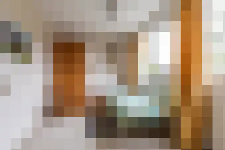 Van Ittersumstraat 9 Groningen thumbnail 37
