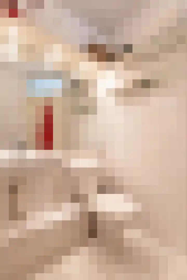 Van Ittersumstraat 9 Groningen thumbnail 40