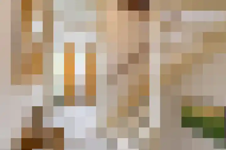 Van Ittersumstraat 9 Groningen thumbnail 42