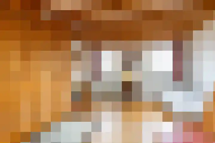 Van Ittersumstraat 9 Groningen thumbnail 43