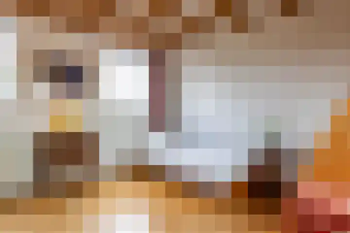 Van Ittersumstraat 9 Groningen thumbnail 44
