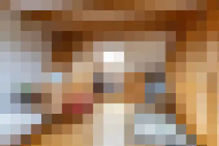Van Ittersumstraat 9 Groningen thumbnail 46