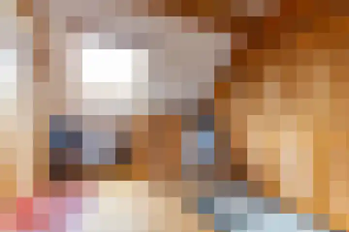 Van Ittersumstraat 9 Groningen thumbnail 47