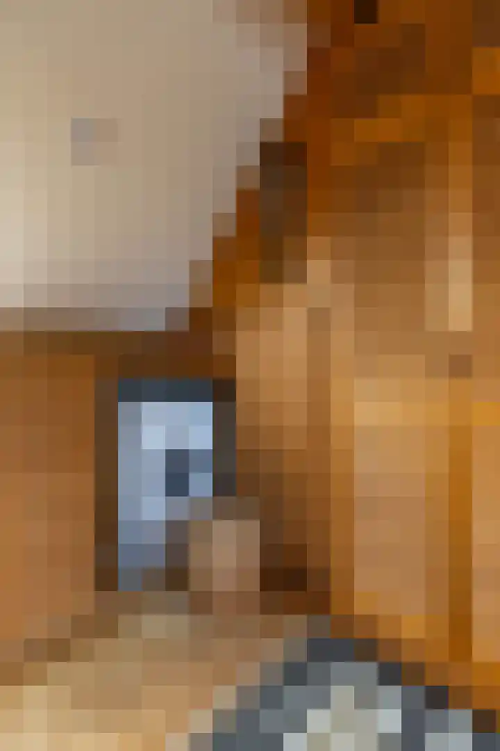 Van Ittersumstraat 9 Groningen thumbnail 49
