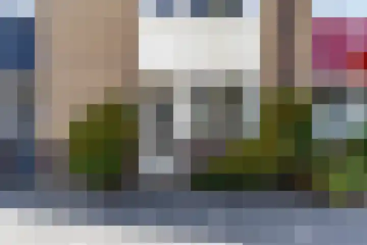 Van Ittersumstraat 9 Groningen thumbnail 5