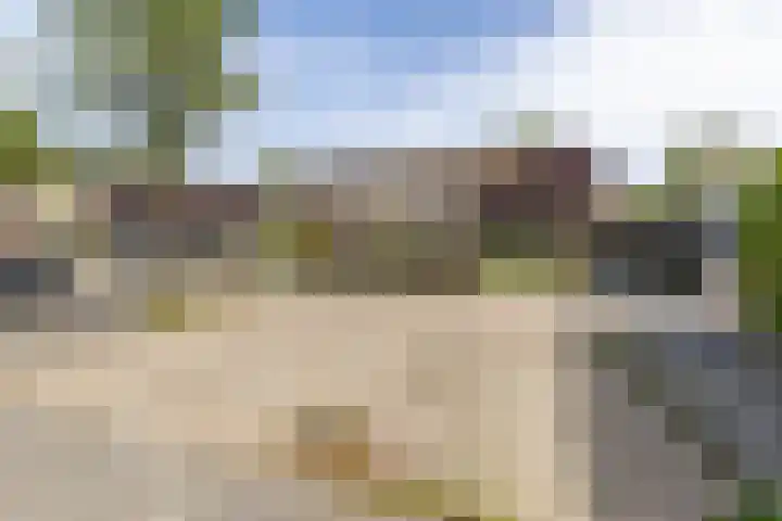Van Ittersumstraat 9 Groningen thumbnail 51