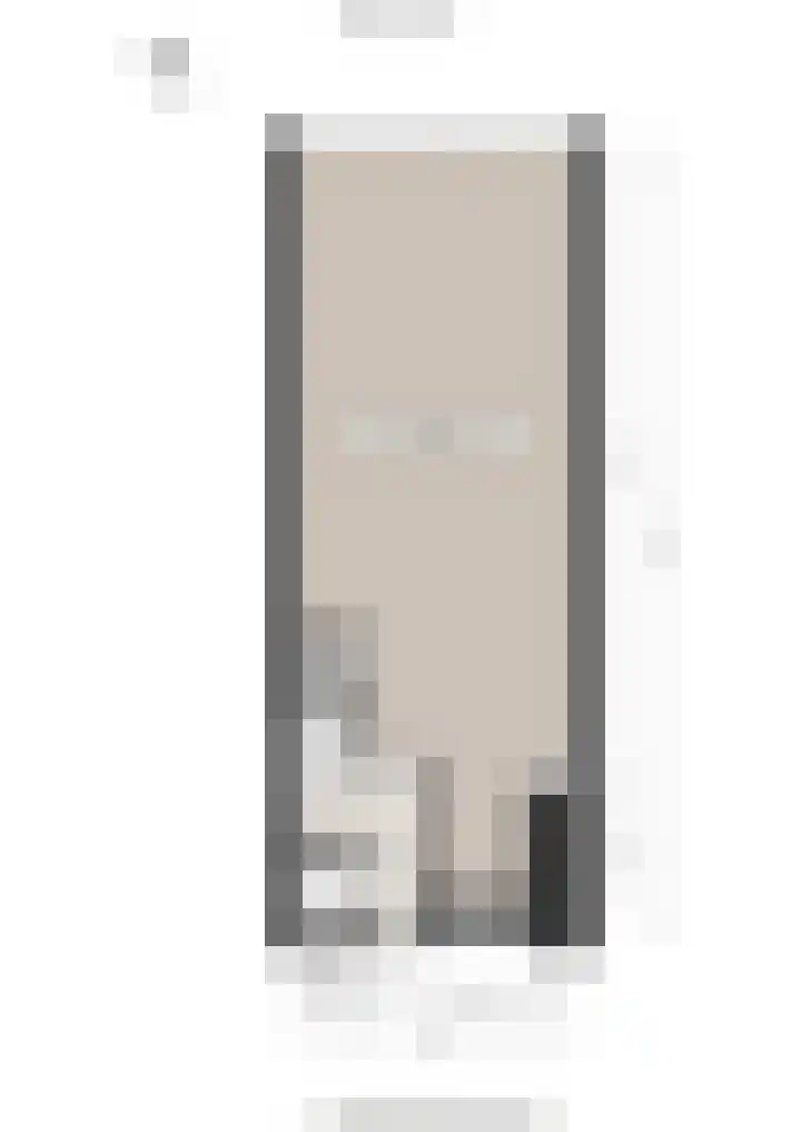 Van Ittersumstraat 9 Groningen thumbnail 55