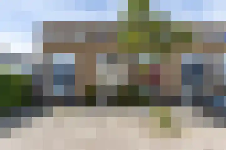 Van Ittersumstraat 9 Groningen thumbnail 59