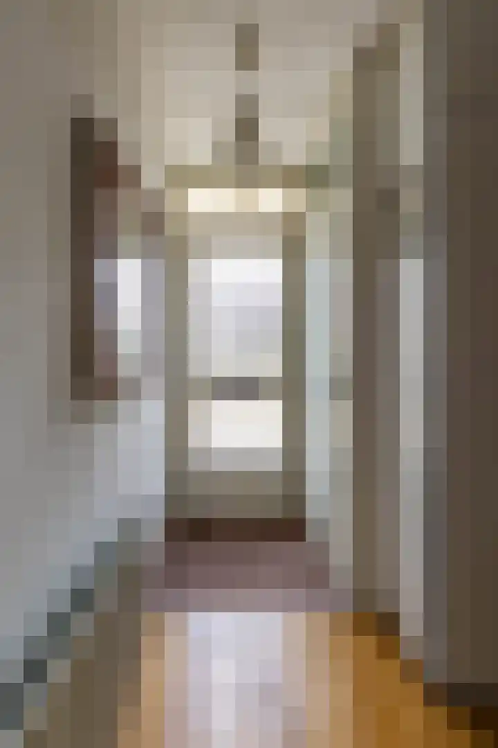 Van Ittersumstraat 9 Groningen thumbnail 6