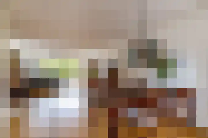 Van Ittersumstraat 9 Groningen thumbnail 8