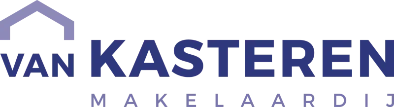 Kantoor foto van Van Kasteren Makelaardij