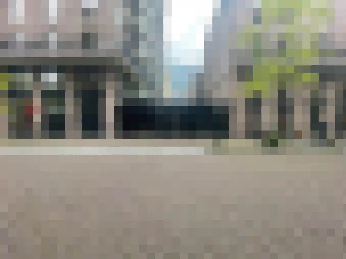 Van Kerkwijkhof 16 in Ouddorp