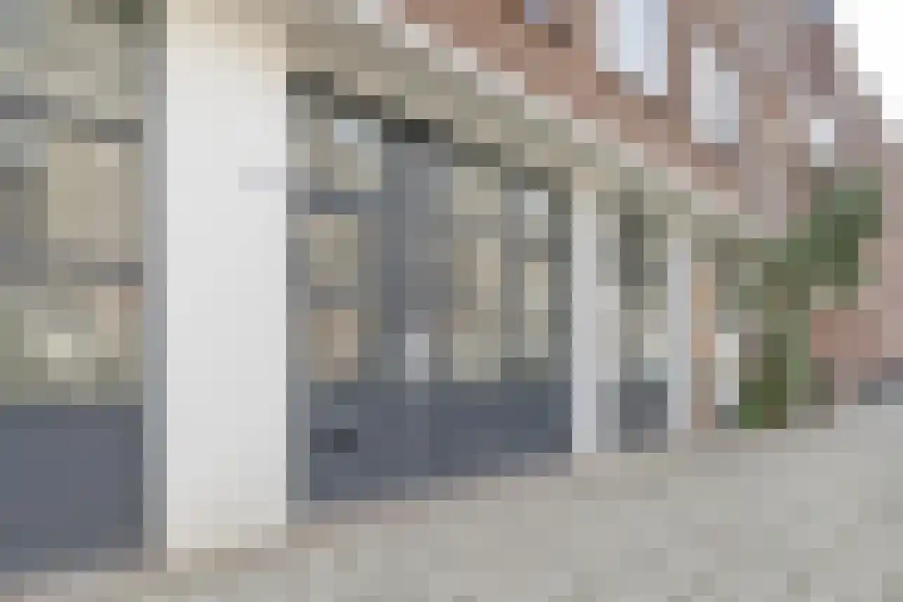 Van Kinsbergenstraat 27 A in Den Haag