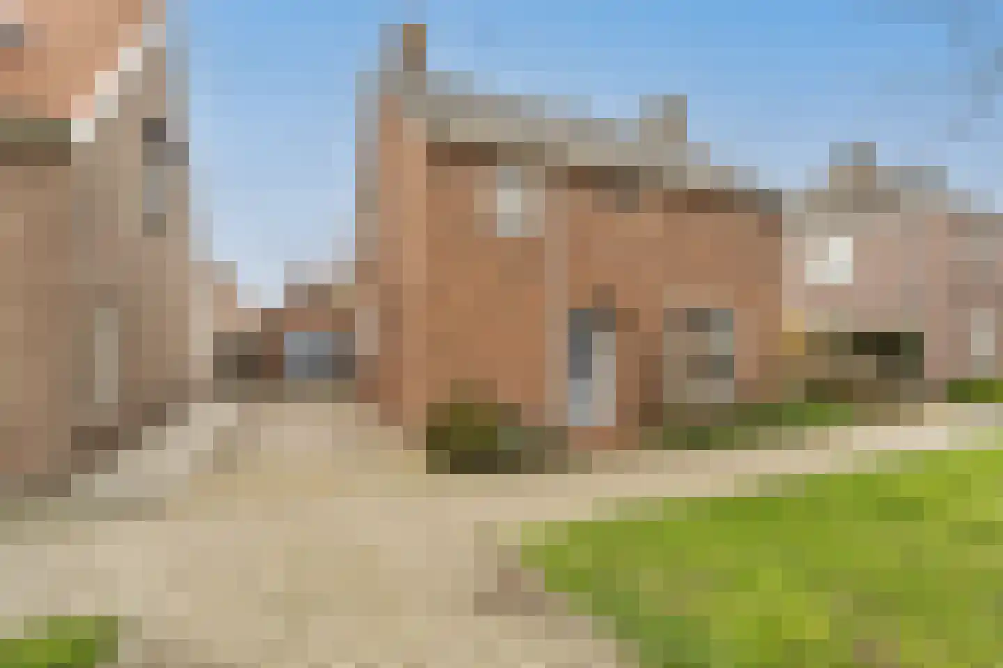 van Koetsveldlaan 11 Westmaas