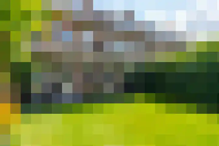 Van Koetsveldstraat 84 Utrecht thumbnail 4