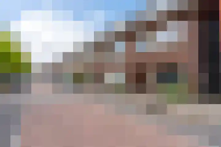 Van Koetsveldstraat 84 Utrecht thumbnail 41