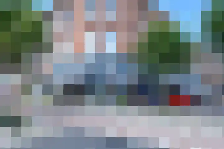 Van Koetsveldstraat 84 Utrecht thumbnail 44
