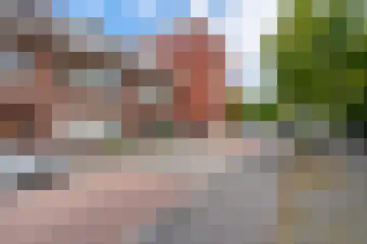 Van Koetsveldstraat 84 Utrecht thumbnail 5