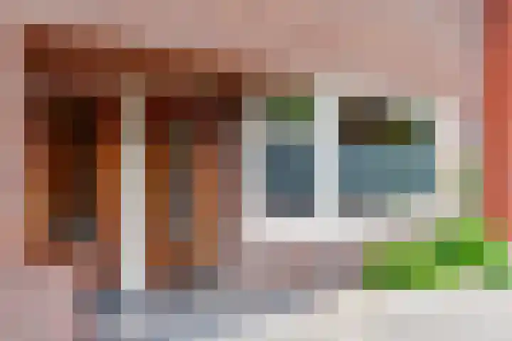 Van Koetsveldstraat 84 Utrecht thumbnail 7