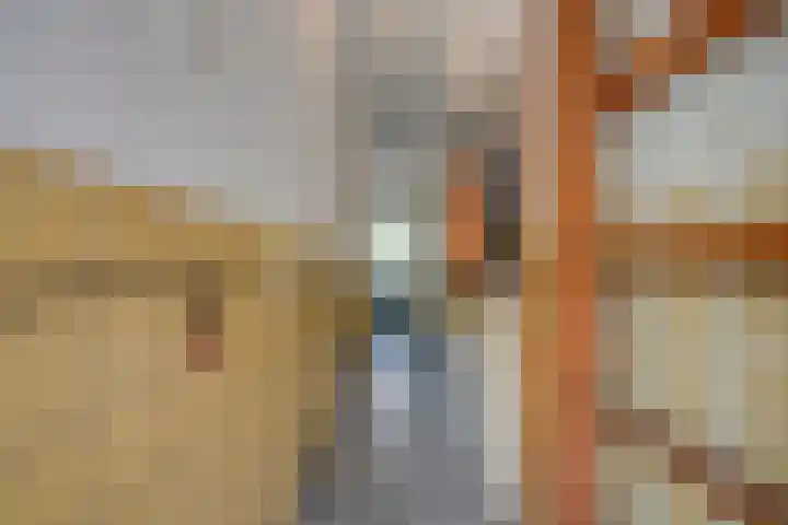 Van Koetsveldstraat 84 Utrecht thumbnail 8