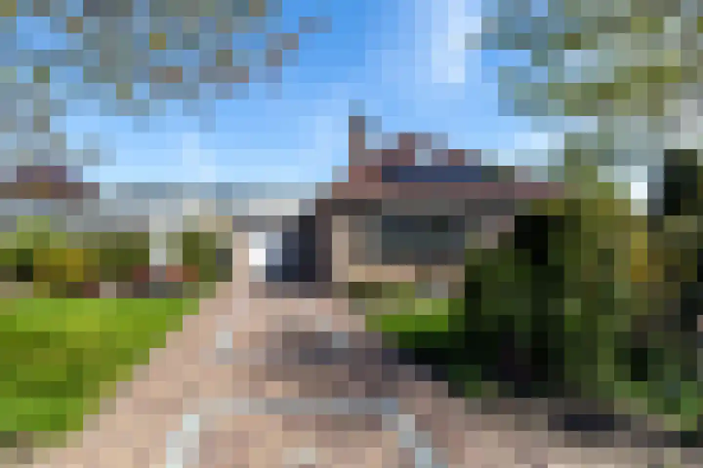 Van Koppenweg 30 en Naaldwijk