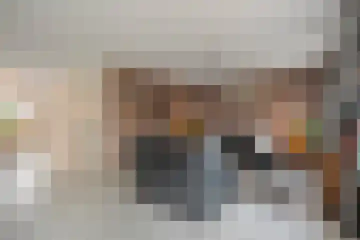 Van Laakstraat 12 Olst thumbnail 10