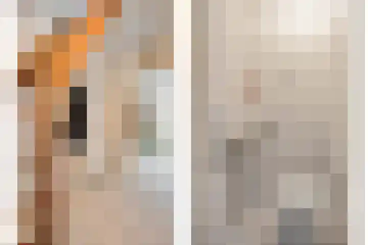 Van Laakstraat 12 Olst thumbnail 7