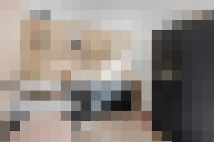 van Laarstraat 7 Heino thumbnail 14