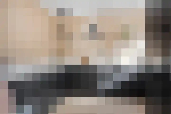 van Laarstraat 7 Heino thumbnail 15