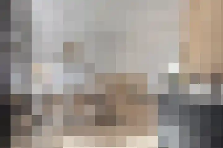 van Laarstraat 7 Heino thumbnail 17