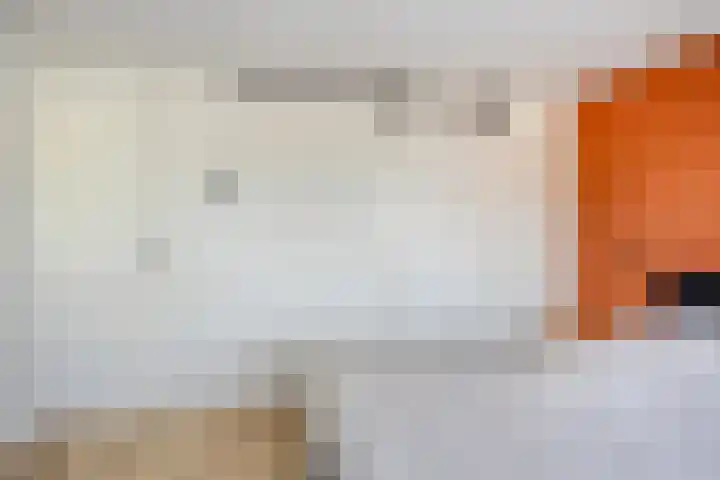 van Laarstraat 7 Heino thumbnail 22