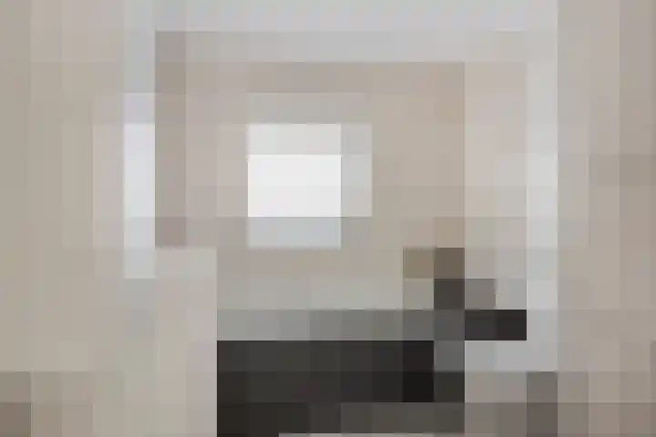 van Laarstraat 7 Heino thumbnail 23