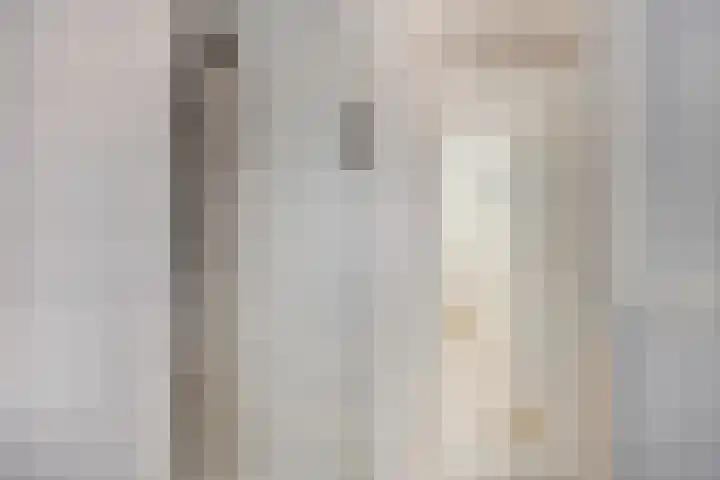 van Laarstraat 7 Heino thumbnail 25