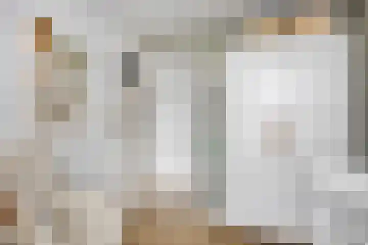 van Laarstraat 7 Heino thumbnail 29