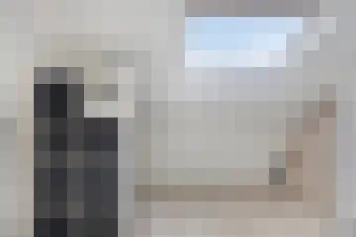 van Laarstraat 7 Heino thumbnail 33