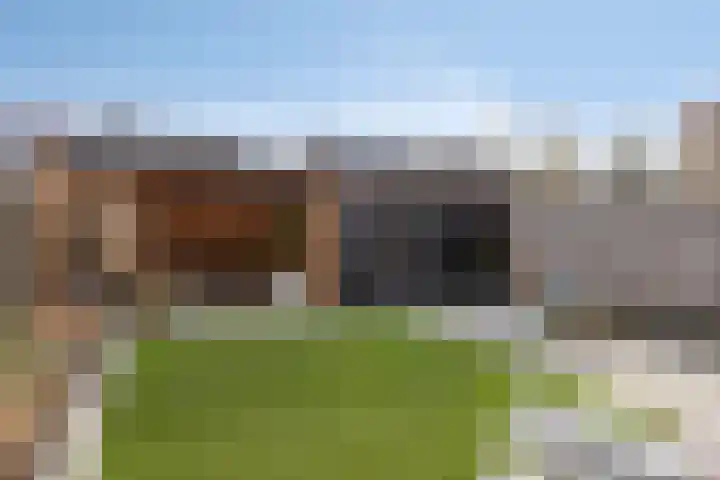 van Laarstraat 7 Heino thumbnail 35